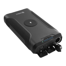 SANDBERG Akkubank - Survivor Powerbank 7in1 72000mah - 420-64 power bank