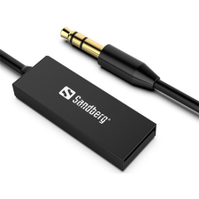 SANDBERG Bluetooth Audio Link USB mikrofon