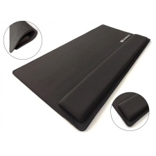 SANDBERG Desk Pad Pro XXL Egérpad Black (520-35) egérpad
