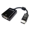 SANDBERG DisplayPort-DVI adapter (508-45) (508-45)