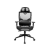 SANDBERG ErgoFusion Gaming Chair gamer szék (SANDBERG_640-95)