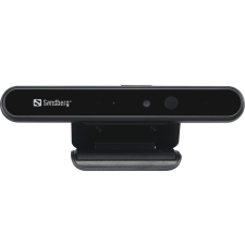 SANDBERG Face-ID Webcam 1080p (134-36) webkamera