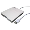 SANDBERG Floppy Mini Reader külső meghajtó  USB