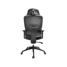 SANDBERG Gamer szék - ErgoFusion Gaming Chair Pro forgószék