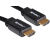 SANDBERG HDMI 2.0 összekötő kábel, 5m (509-00)