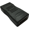 SANDBERG HDMI 2.0 Toldó Adapter - Fekete (508-74)