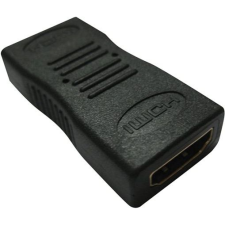 SANDBERG HDMI 2.0 Toldó Adapter - Fekete (508-74) kábel és adapter