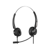 SANDBERG Headset Pro Stereo (126-30)