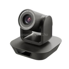 SANDBERG Konferencia Kamera - ConfCam PTZ x10 Remote 1080P (PTZ, 1920x1080, Sony IMX307, fekete) (SANDBERG_134-30) webkamera