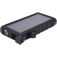 SANDBERG kültéri napelemes Power Bank / Vésztöltő 24000mAh  (420-38) (420-38) power bank