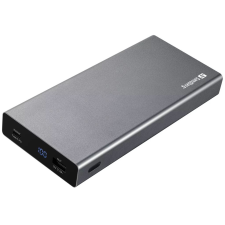 SANDBERG Powerbank USB-C, PD, 100W, 20000mAh (420-52) (420-52) power bank