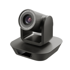 SANDBERG ptz x 10 (confcam) remote 1080p, kamera webkamera