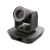 SANDBERG ptz x 10 (confcam) remote 1080p, kamera