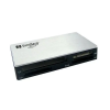 SANDBERG Sandberg 133-73 USB 3.0 kártyaolvasó