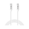 SANDBERG Sandberg Kábel - USB-C Charge Cable 1M, 65W