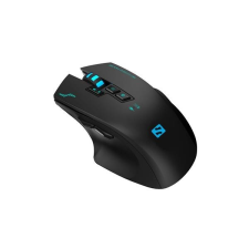 SANDBERG Sniper 640-05 egér