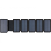 SANDBERG Solar 6-Panel Powerbank 20000