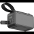 SANDBERG Survivor Powerbank 100W 40000 40000 mAh Fekete (Survivor Powerbank 100W 40000)