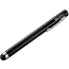 SANDBERG Tablet Stylus érintőceruza