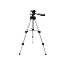 SANDBERG Universal Tripod 26-60cm (134-26) tripod