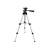 SANDBERG Universal Tripod 26-60cm (134-26)