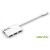 SANDBERG USB-C to 4 xUSB 3.0 Pocket Hub