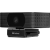 SANDBERG webkamera - usb webcam pro elite 4k uhd (3840x2160, autofocus, betekintési szög: 78 134-28