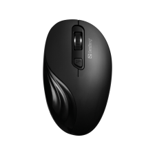 SANDBERG wireless mouse egér