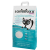 Sandboxx ULTRA PREMIUM MACSKAALOM - JÁZMIN 10 L