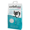  SANDBOXX ULTRA PREMIUM MACSKAALOM - JÁZMIN 10 L