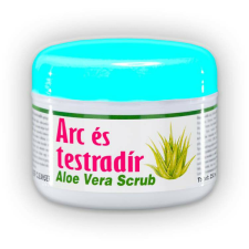  SANDEL ARC-,ÉS TESTRADÍR 250ML testradír