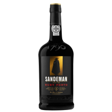  Sandeman Porto Fine Ruby 19,5% bor