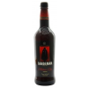 Sandeman Sherry Medium Dry 15%