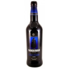 Sandeman Sherry Medium Sweet 15%
