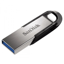 Sandisk 139788 Cruzer Ultra "Flair" 32 GB, USB 3.0, 150 MB/sec pendrive pendrive