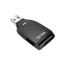Sandisk 173359 usb 3.0 kártyaolvasó kábel és adapter