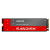 Sandisk 1,92TB M.2 2280 NVME NAS 800 Series SDSNP2192TAN-000E0