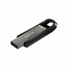 Sandisk 256GB Cruzer Extreme GO USB3.2 Silver/Black (186565) pendrive