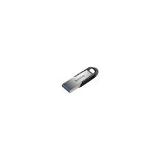 Sandisk 256GB Cruzer Ultra Flair USB3.0 Silver pendrive