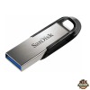 Sandisk 256GB Cruzer Ultra Flair USB3.0 Silver 00139774
