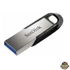 Sandisk 256GB Cruzer Ultra Flair USB3.0 Silver 00139774 pendrive