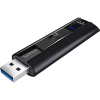 Sandisk 256GB EXTREME PRO USB 3.1 Pendrive - Fekete