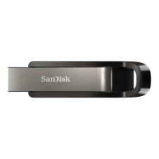 Sandisk 256GB USB3.2 Cruzer Extreme GO (186565) Flash Drive pendrive