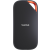 Sandisk 2TB USB4 Extreme PRO Black SDSSDE82-2T00-G25