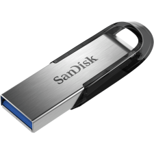 Sandisk 32GB Cruzer Ultra Flair (139788) pendrive