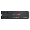 Sandisk 4TB M.2 2280 NVMe Optimus 5100 SDSP51400TAN-000E0