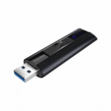 Sandisk 512GB Cruzer Extreme PRO USB 3.2 Black pendrive