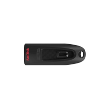 Sandisk 512GB Cruzer Ultra USB3.0 Black pendrive
