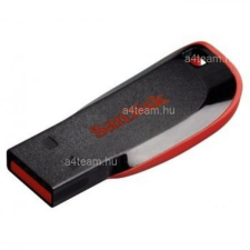 Sandisk 64GB Cruzer Blade -  114925 pendrive