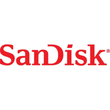 Sandisk 64GB USB2.0 Cruzer Blade Fekete-Piros (114925) Flash Drive pendrive